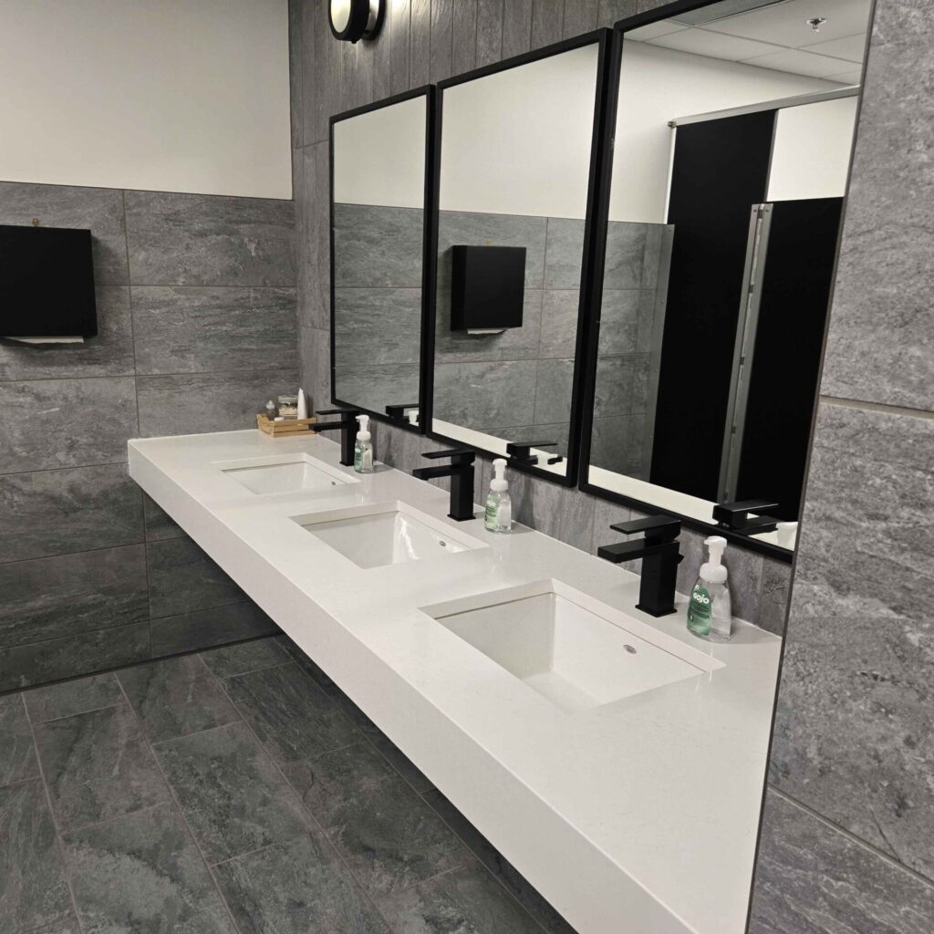 Home 20251213 022951