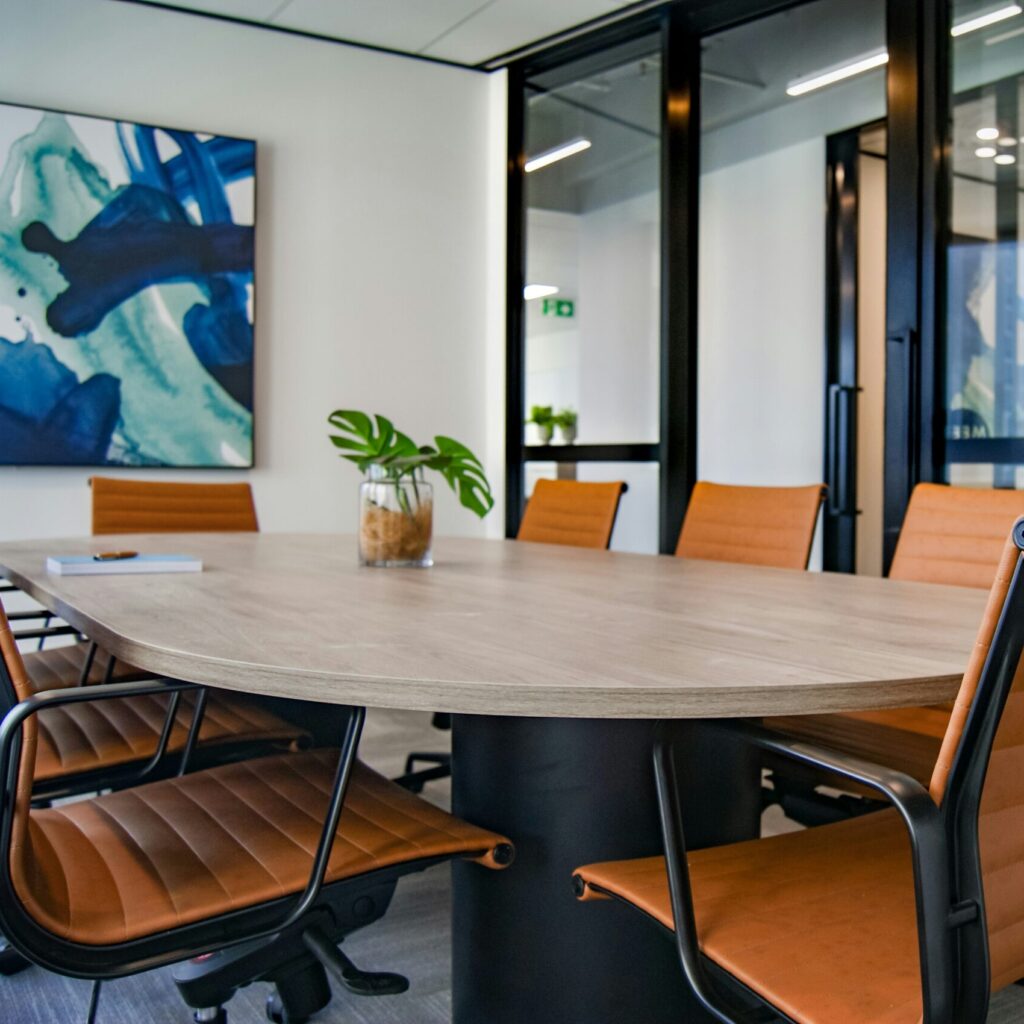 Home s o c i a l c u t 1rt4txddabm unsplash