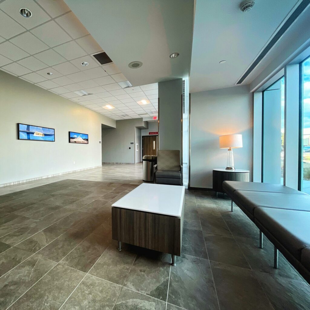 Home shawn powar hdeq8nbtns8 unsplash